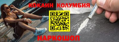 mix Бузулук