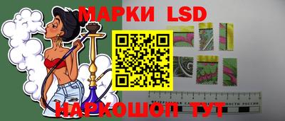 mix Бузулук