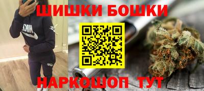 mix Бузулук