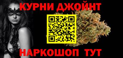 mix Бузулук