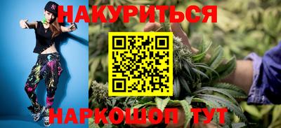 mix Бузулук