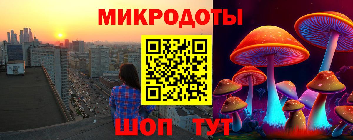 Псилоцибиновые грибы Magic Shrooms Топки